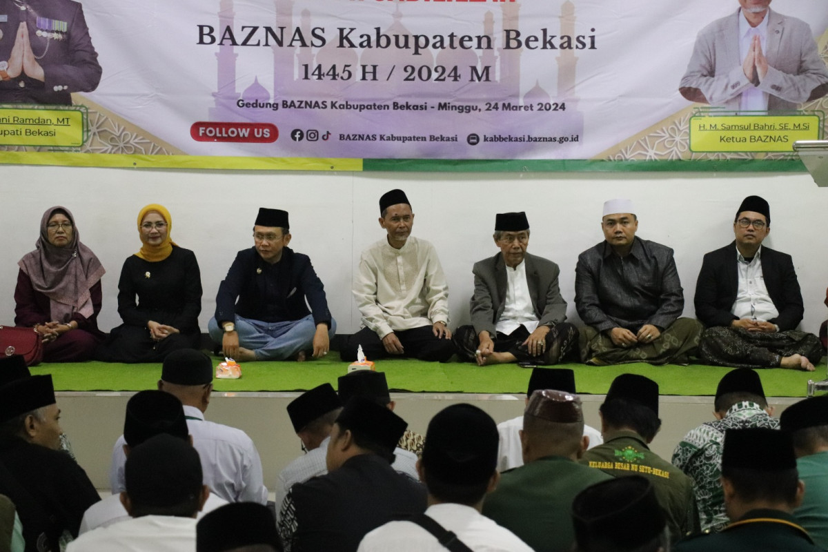 IMG-20240325-WA0010