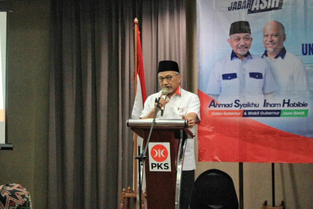 IMG-20240910-WA0055