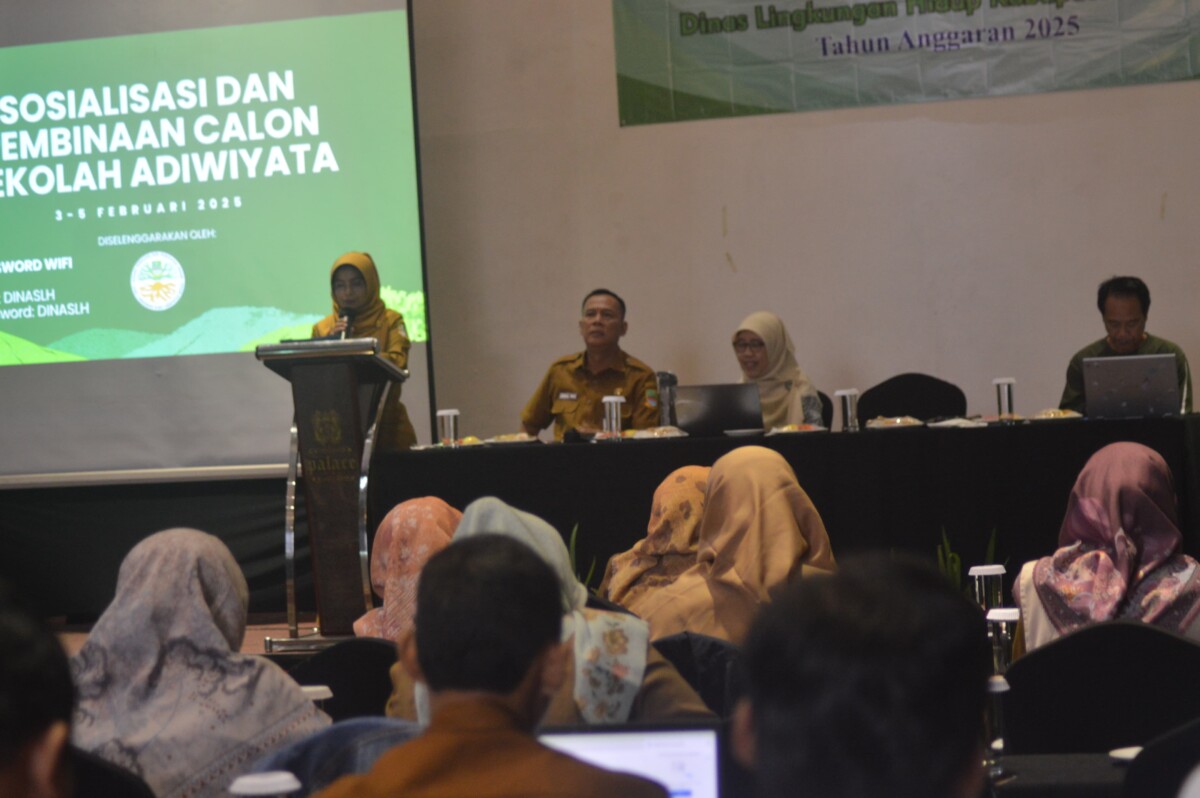 IMG-20250204-WA0016