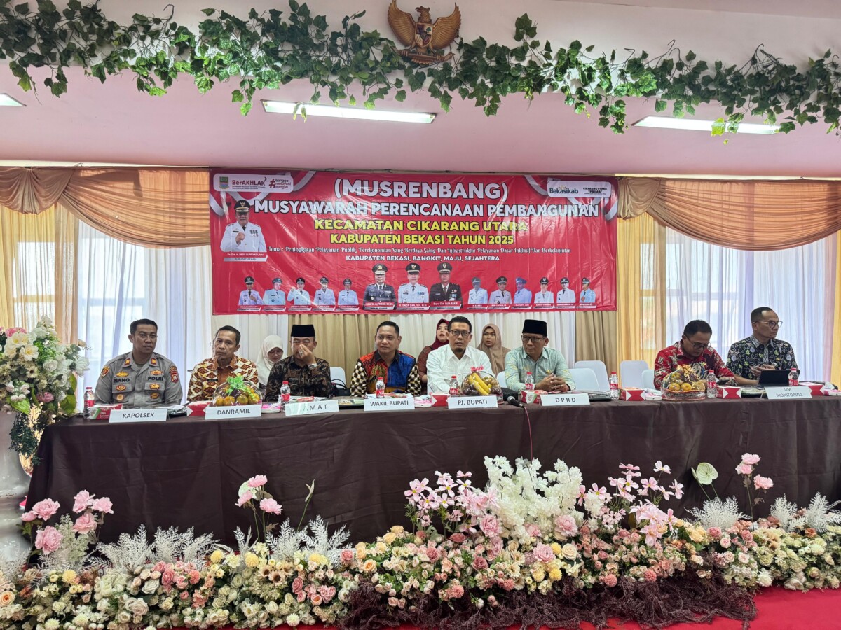 IMG-20250215-WA0042(1)