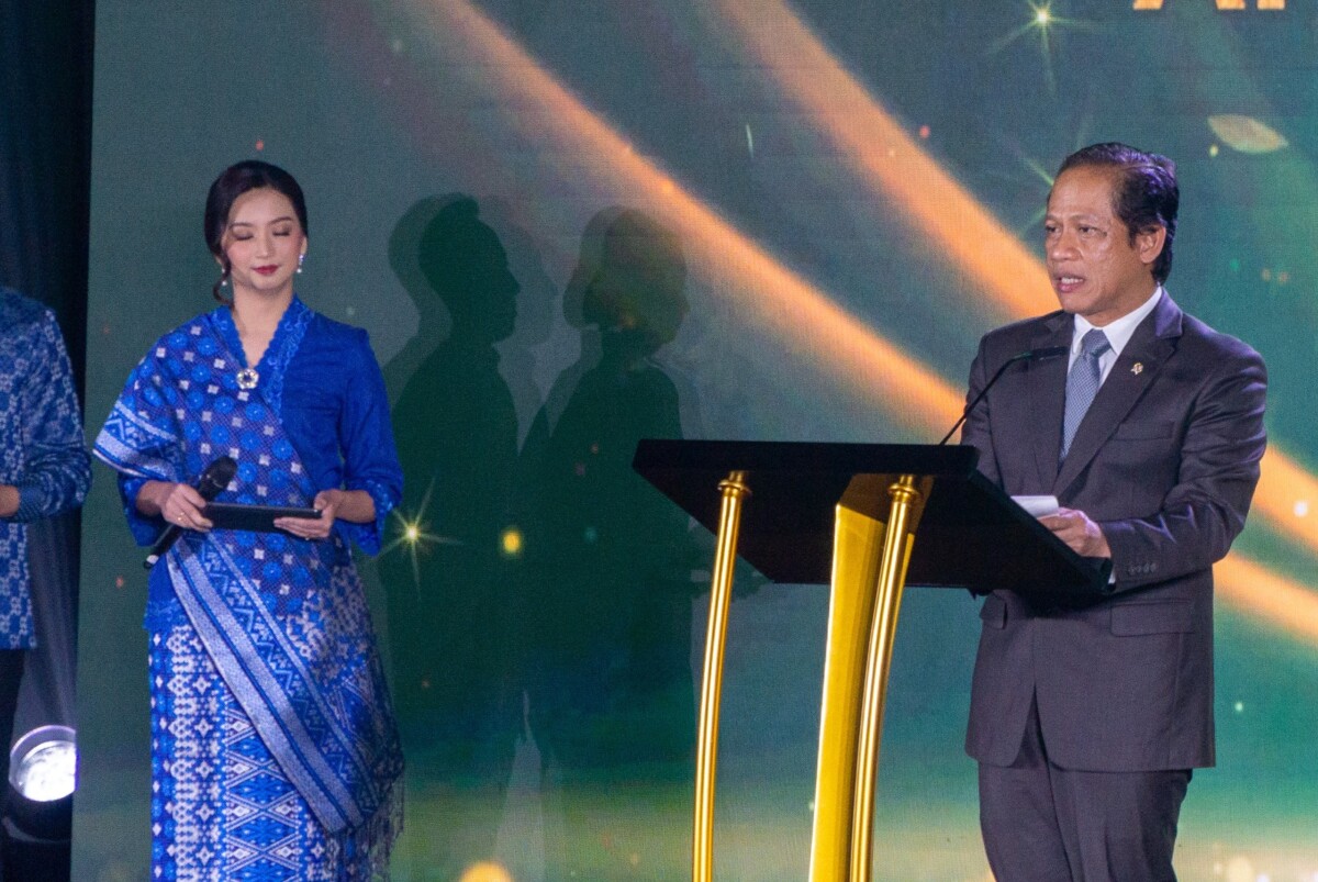 IMG-20250226-WA0049
