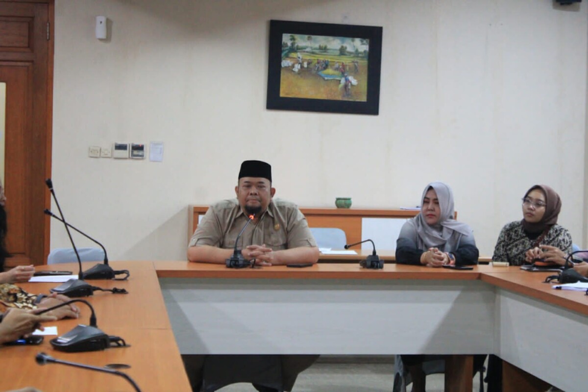 IMG-20250314-WA0003