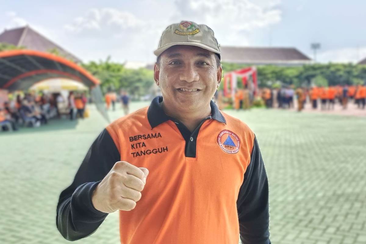 dr.-alamsyah