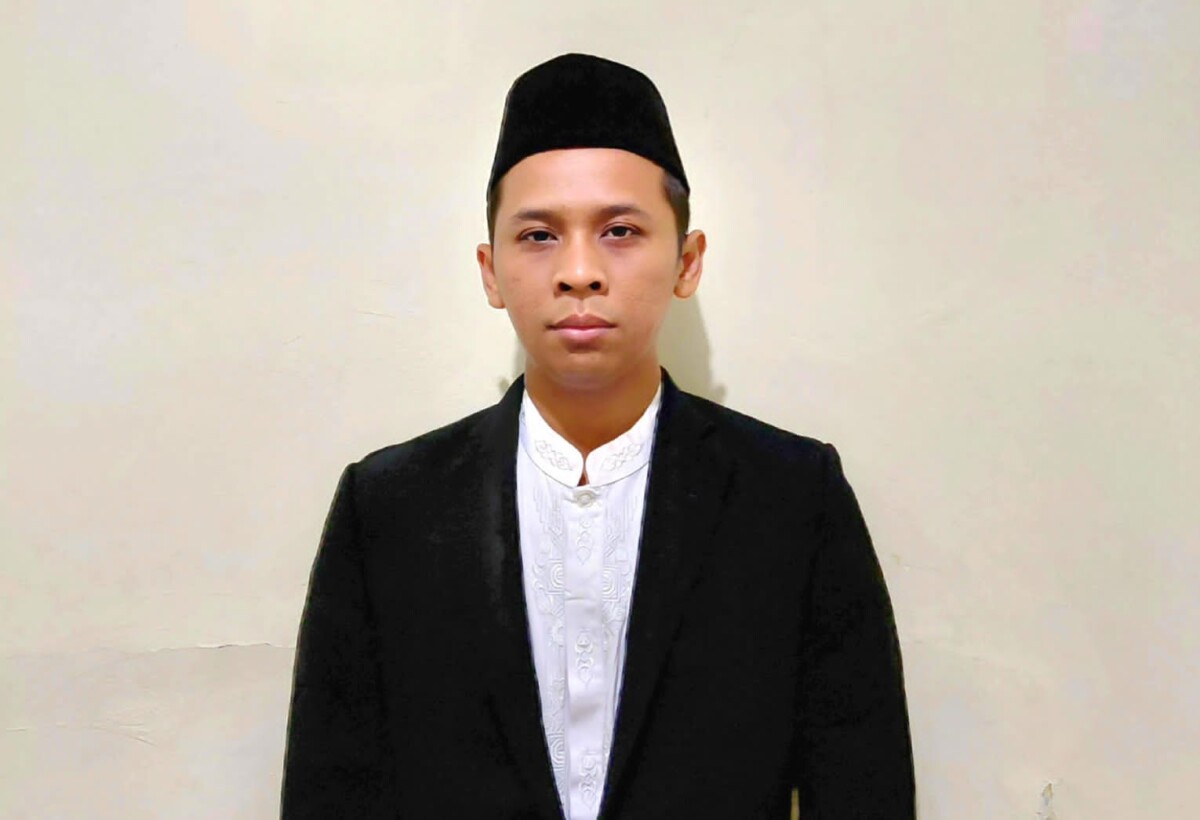 IMG-20251014-WA0026