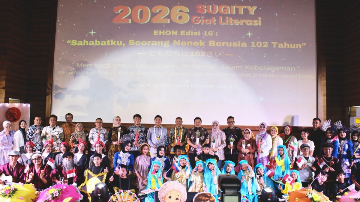IMG-20260516-WA0036