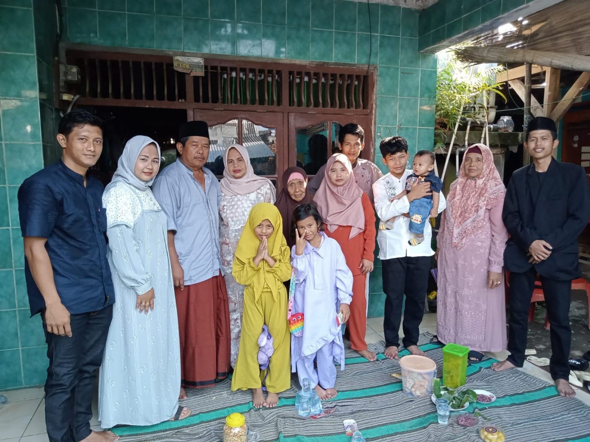 IMG-20260524-WA0063