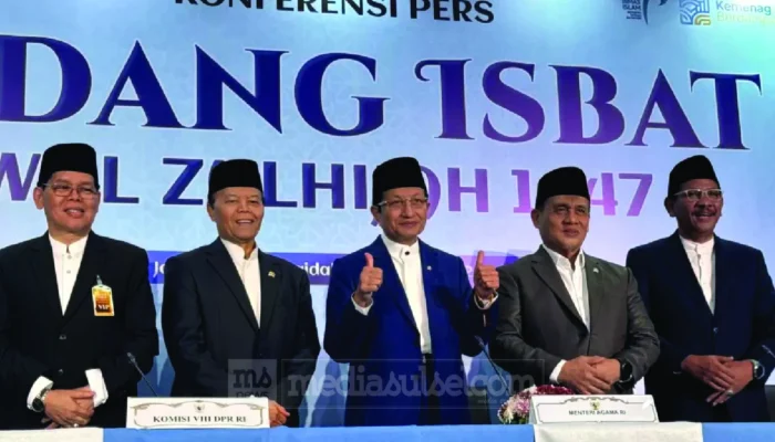 sidang-isbat-1-700x400