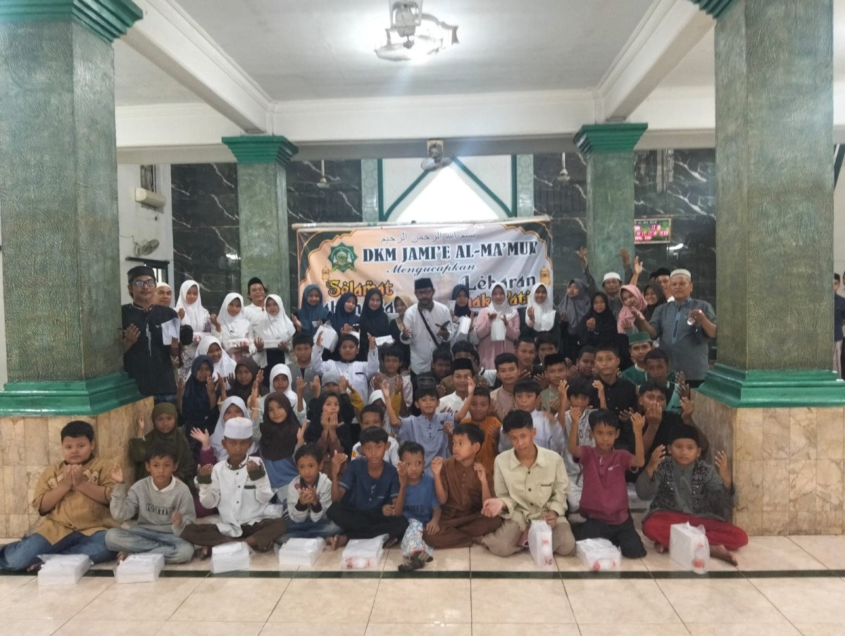 IMG-20260627-WA0002