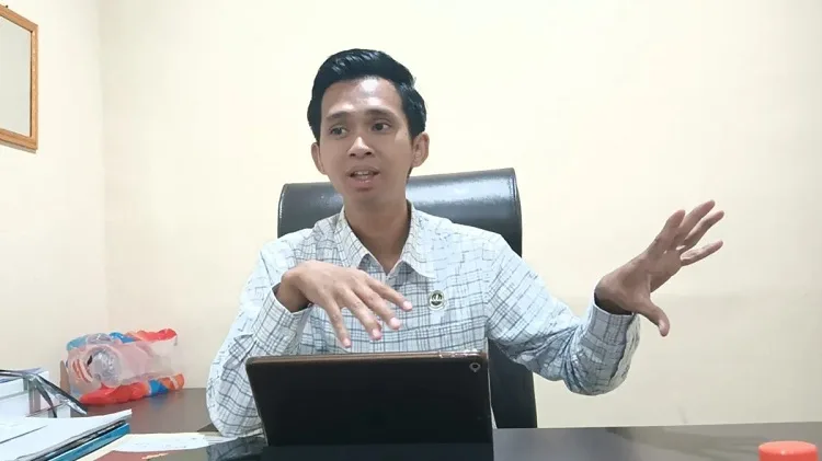 wildan-123