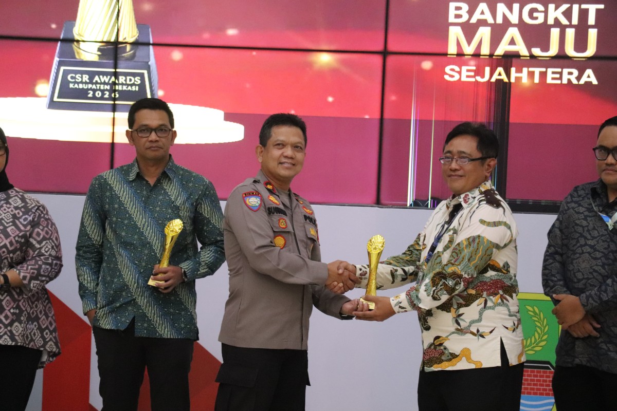 IMG-20260702-WA0113(1)