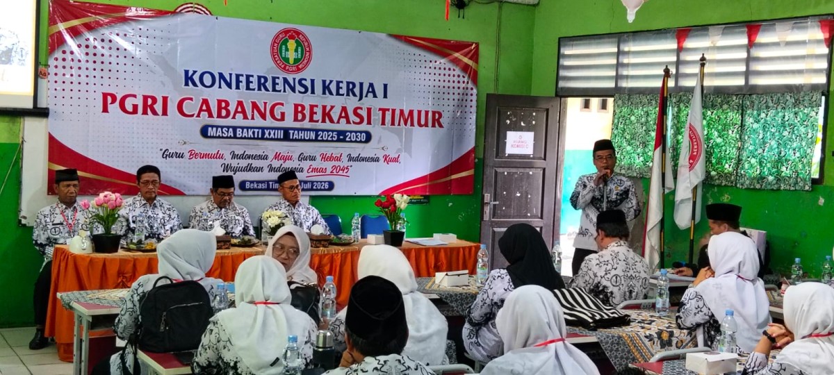 IMG-20260724-WA0008