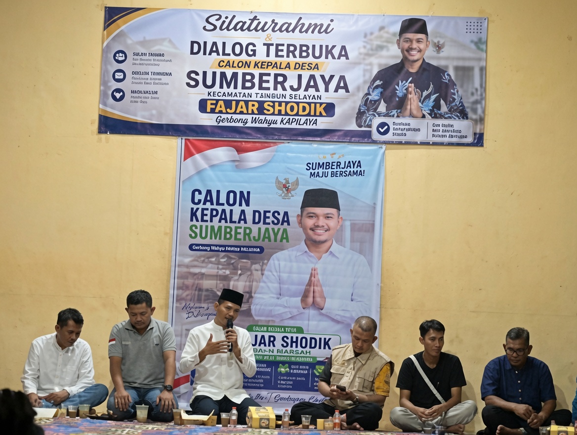 Rw_Fajar