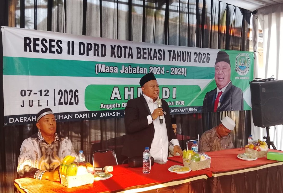 ahmadi_dprd