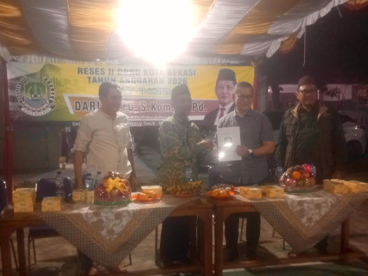 daryanto_dprd_golkar