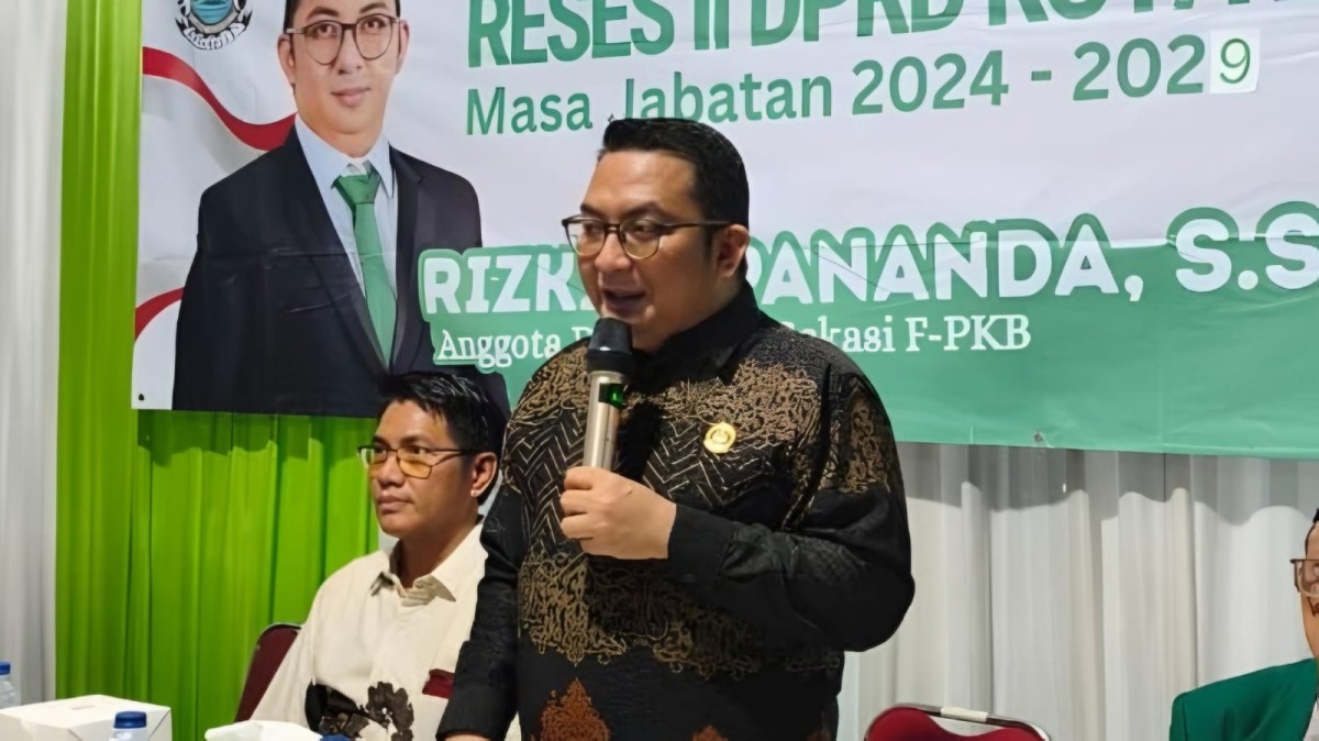 rizki_dprd_pkb