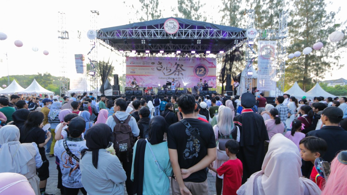 sakura_matsuri_2026