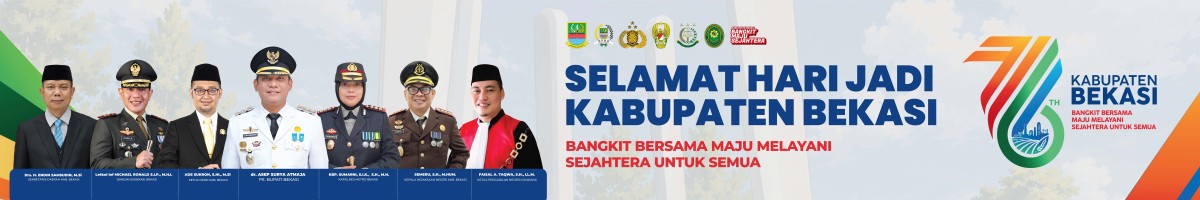 12x2 hari jadi bekasi