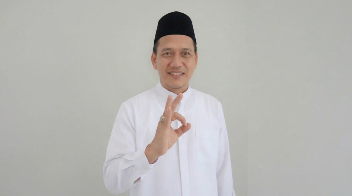 muhammad_jufri