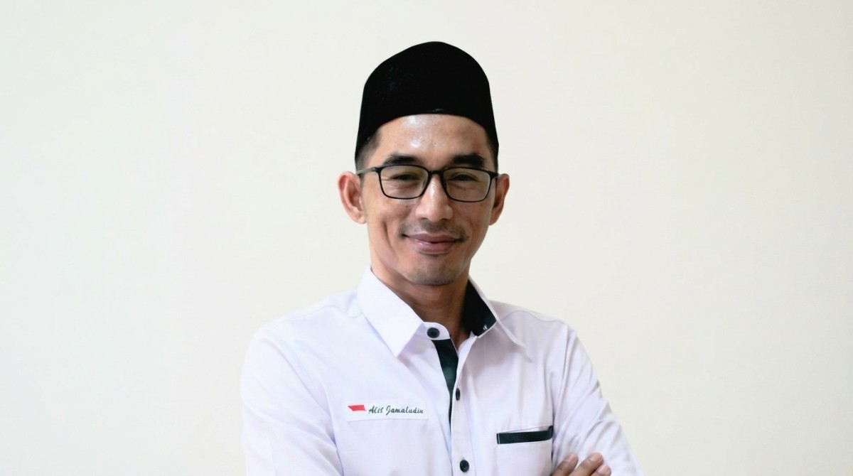 alit_jamaludin