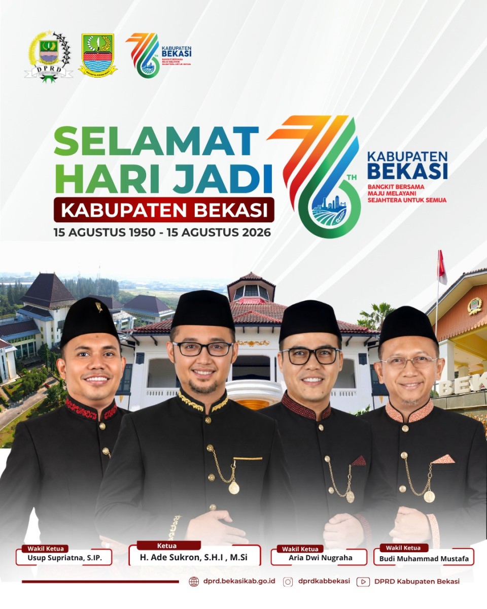 topupbanner