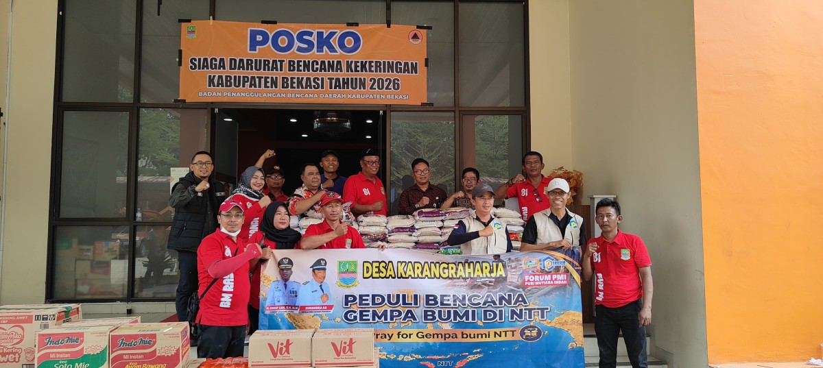 IMG-20260827-WA0015