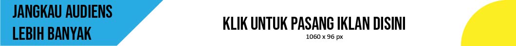 Untitled-1-01