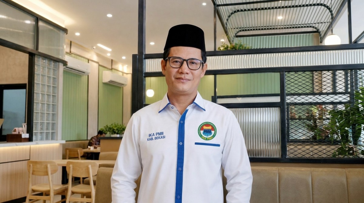 asep_wawan_ika_pmii (1)