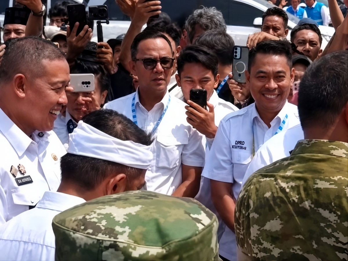 ketua kadin (2)