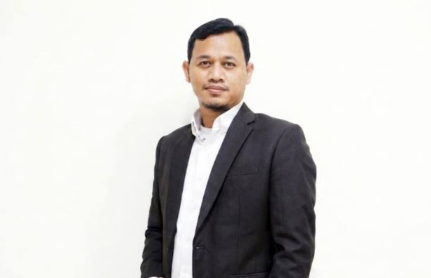 latu_dprd