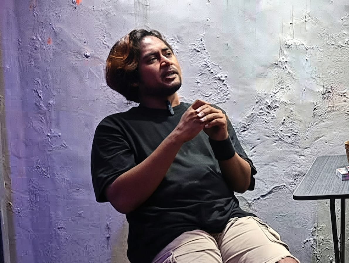 kopiyil