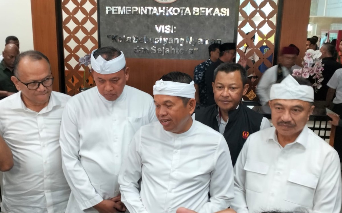 dedy_mulyadi_di_kota_bekasi