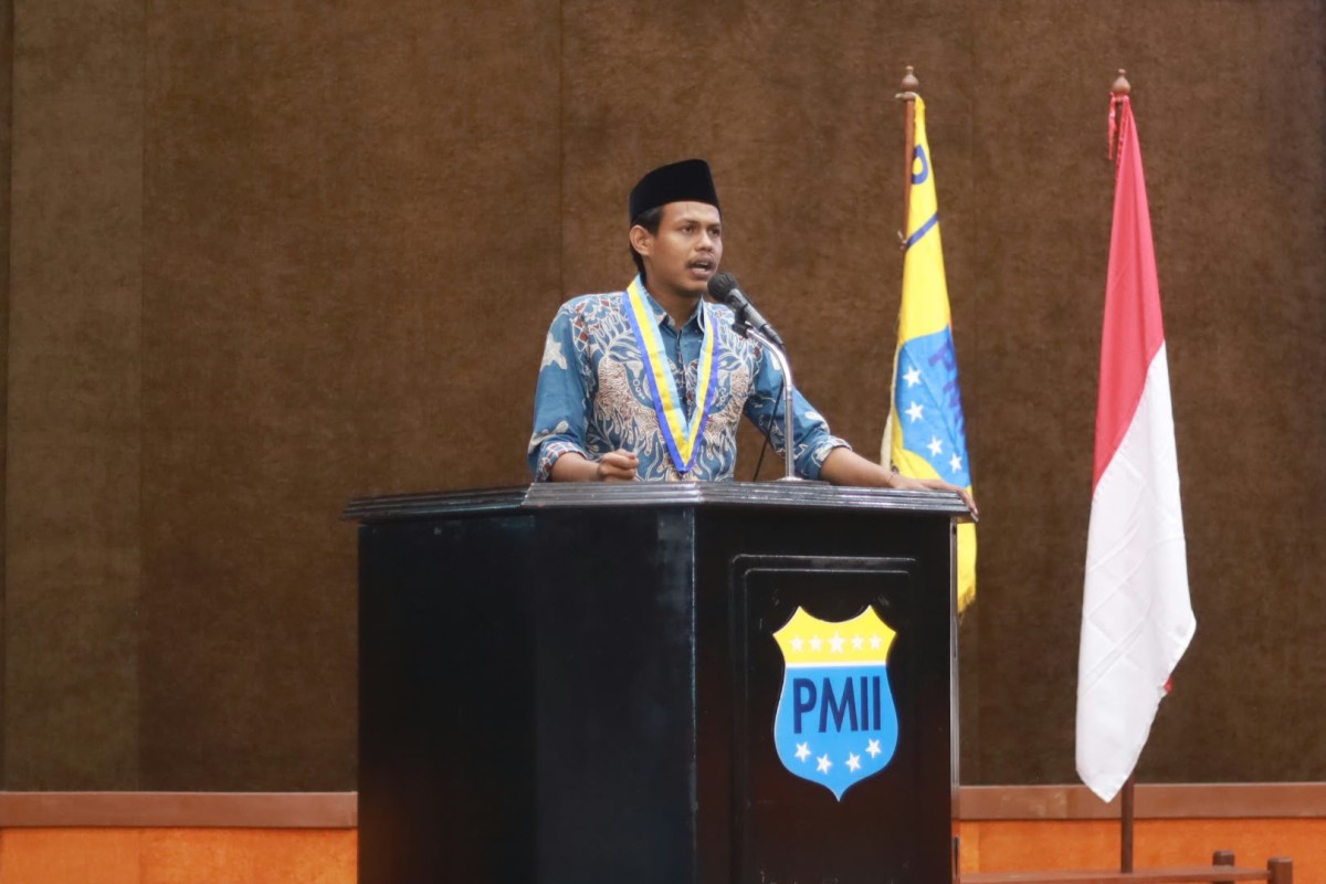 pmii_bekasi