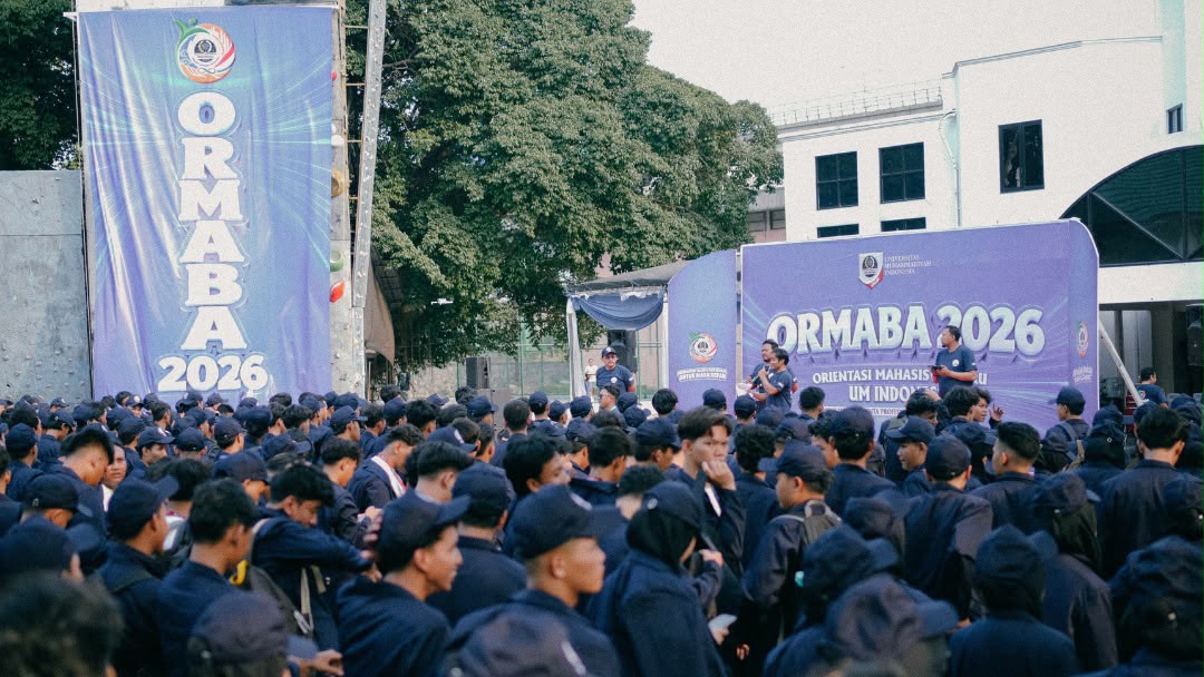um-indonesia