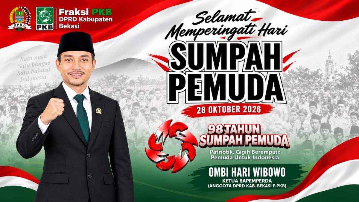 IMG-20261028-WA0001