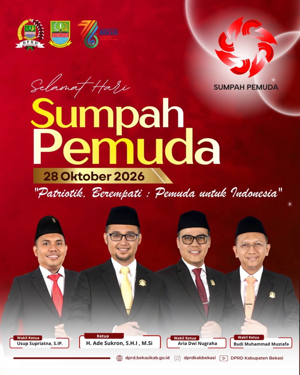 WhatsApp Image 2026-10-28 at 16.28.12